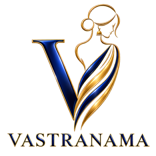 Vastranama