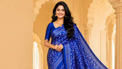 Wedding Wear