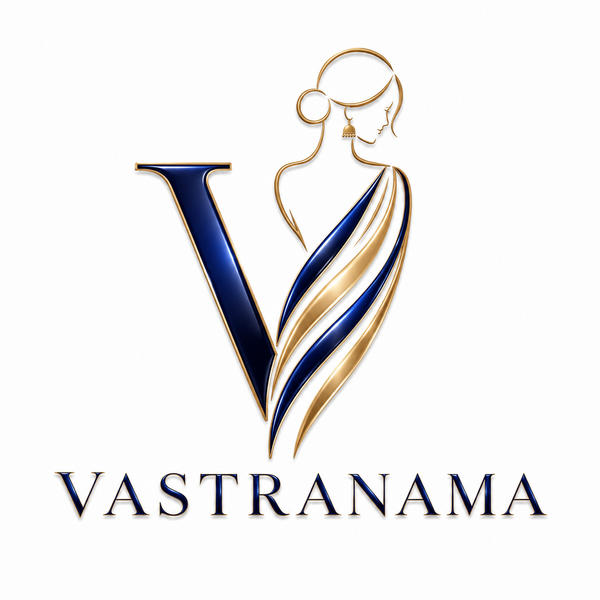 Vastranama