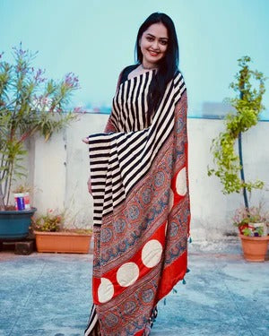 Sunita K.