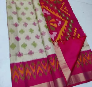Lakshmi B.
